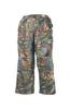 Hunters Trousers